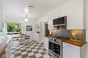 1925 4th Ave, Sacramento, CA 95818 - Photo 13