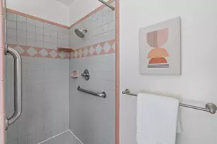 1925 4th Ave, Sacramento, CA 95818 - Photo 27
