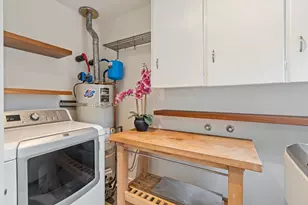 1925 4th Ave, Sacramento, CA 95818 - Photo 29