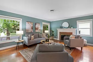 1925 4th Ave, Sacramento, CA 95818 - Photo 7