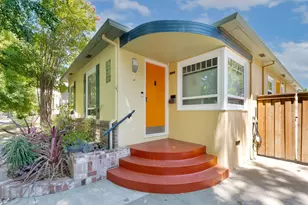 1925 4th Ave, Sacramento, CA 95818 - Photo 1