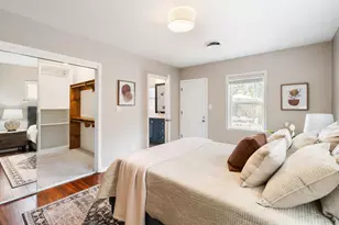 1925 4th Ave, Sacramento, CA 95818 - Photo 21