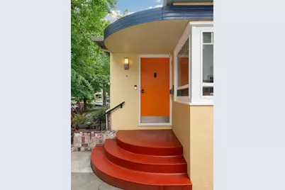 1925 4th Avenue, Sacramento, CA 95818 - Photo 3