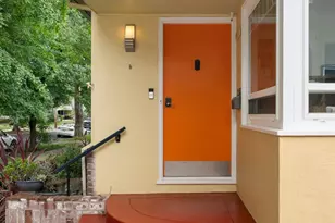 1925 4th Ave, Sacramento, CA 95818 - Photo 3