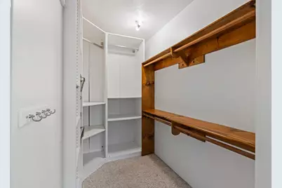 1925 4th Avenue, Sacramento, CA 95818 - Photo 23
