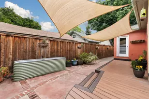 1925 4th Ave, Sacramento, CA 95818 - Photo 37