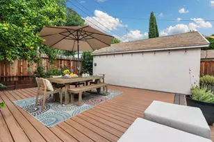 1925 4th Ave, Sacramento, CA 95818 - Photo 35