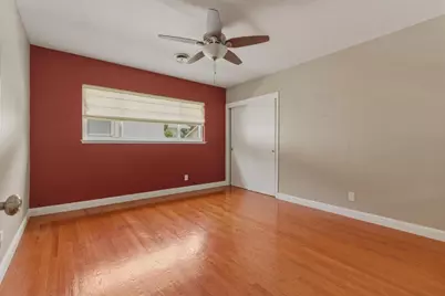 1925 4th Avenue, Sacramento, CA 95818 - Photo 29