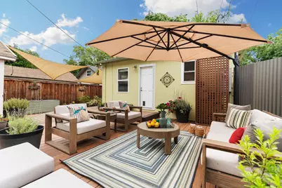 1925 4th Avenue, Sacramento, CA 95818 - Photo 31