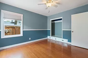 1925 4th Ave, Sacramento, CA 95818 - Photo 25