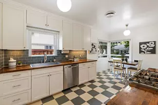 1925 4th Ave, Sacramento, CA 95818 - Photo 13