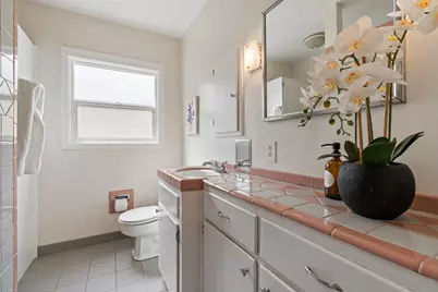 1925 4th Avenue, Sacramento, CA 95818 - Photo 27