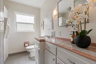 1925 4th Ave, Sacramento, CA 95818 - Photo 27