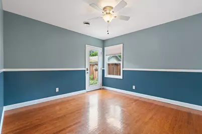 1925 4th Avenue, Sacramento, CA 95818 - Photo 25