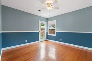 1925 4th Ave, Sacramento, CA 95818 - Photo 25