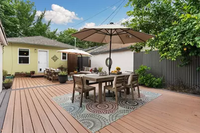 1925 4th Avenue, Sacramento, CA 95818 - Photo 35