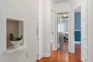 1925 4th Ave, Sacramento, CA 95818 - Photo 19
