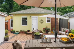 1925 4th Ave, Sacramento, CA 95818 - Photo 33
