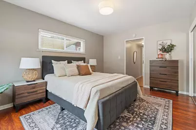 1925 4th Avenue, Sacramento, CA 95818 - Photo 21