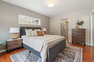 1925 4th Ave, Sacramento, CA 95818 - Photo 21