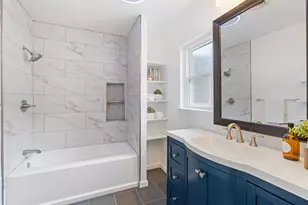 1925 4th Ave, Sacramento, CA 95818 - Photo 23