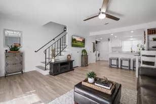 3952 Lancelot Ct, Cameron Park, CA 95682 - Photo 1