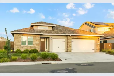 5542 Booyong Street, Fair Oaks, CA 95628 - Photo 1