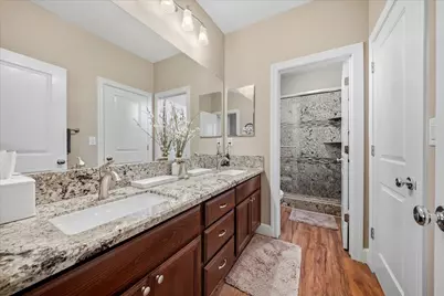 433 Rockcliff Court, Roseville, CA 95747 - Photo 35