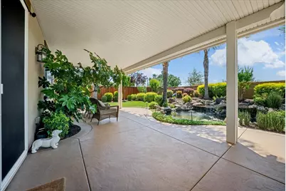 433 Rockcliff Court, Roseville, CA 95747 - Photo 37
