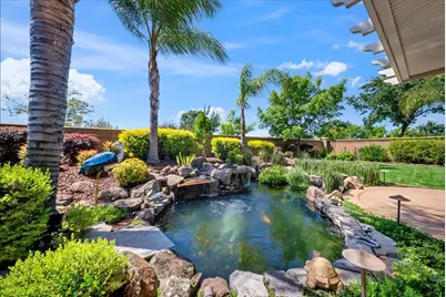 433 Rockcliff Court, Roseville, CA 95747 - Photo 43