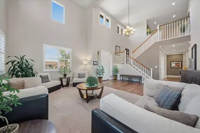 433 Rockcliff Court, Roseville, CA 95747 - Photo 11