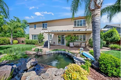 433 Rockcliff Court, Roseville, CA 95747 - Photo 45
