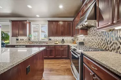 433 Rockcliff Court, Roseville, CA 95747 - Photo 13