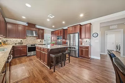 433 Rockcliff Court, Roseville, CA 95747 - Photo 15