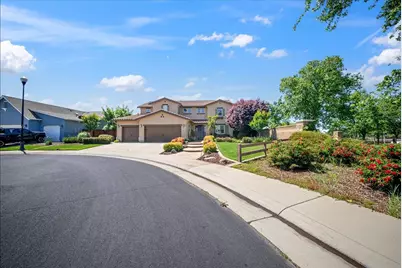 433 Rockcliff Court, Roseville, CA 95747 - Photo 5