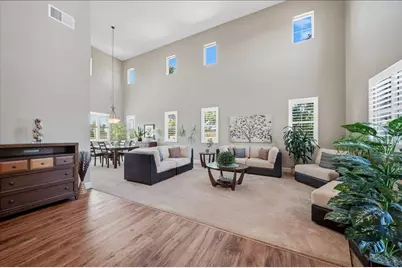 433 Rockcliff Court, Roseville, CA 95747 - Photo 9
