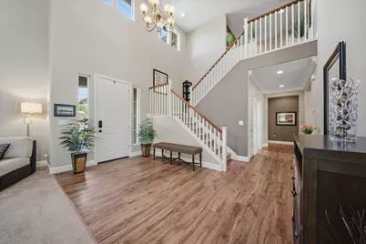 433 Rockcliff Court, Roseville, CA 95747 - Photo 7