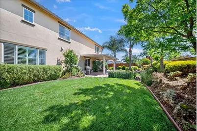 433 Rockcliff Court, Roseville, CA 95747 - Photo 41