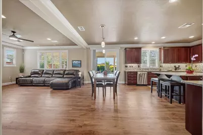 433 Rockcliff Court, Roseville, CA 95747 - Photo 21
