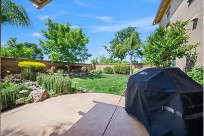 433 Rockcliff Court, Roseville, CA 95747 - Photo 39