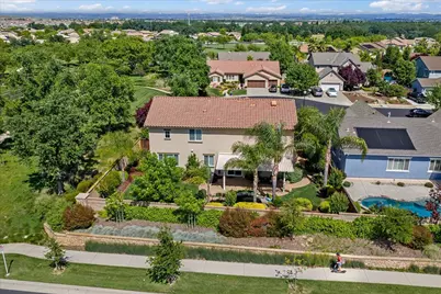 433 Rockcliff Court, Roseville, CA 95747 - Photo 51