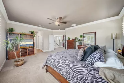 433 Rockcliff Court, Roseville, CA 95747 - Photo 27