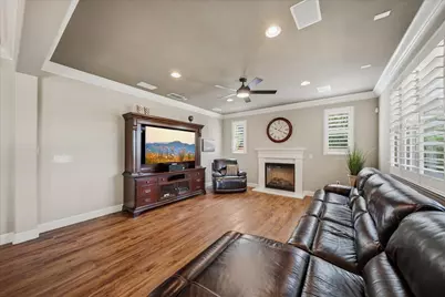 433 Rockcliff Court, Roseville, CA 95747 - Photo 19