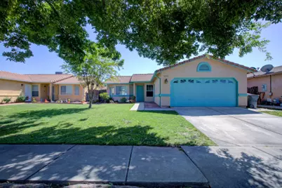 464 Lucas Court, Merced, CA 95341 - Photo 1