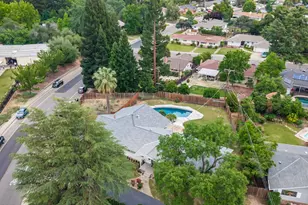 5641 Primrose Dr, Citrus Heights, CA 95610 - Photo 87