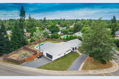 5641 Primrose Drive, Citrus Heights, CA 95610 - Photo 81