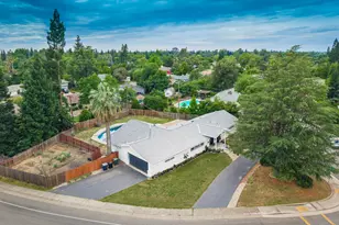 5641 Primrose Dr, Citrus Heights, CA 95610 - Photo 81