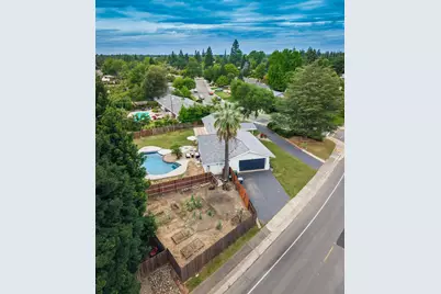 5641 Primrose Drive, Citrus Heights, CA 95610 - Photo 79