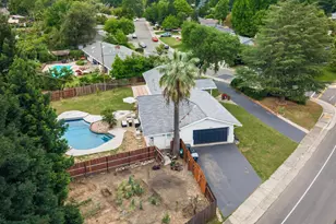 5641 Primrose Dr, Citrus Heights, CA 95610 - Photo 79