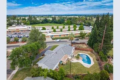 5641 Primrose Drive, Citrus Heights, CA 95610 - Photo 75